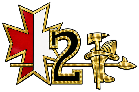 Levittown Fire Company No. 2